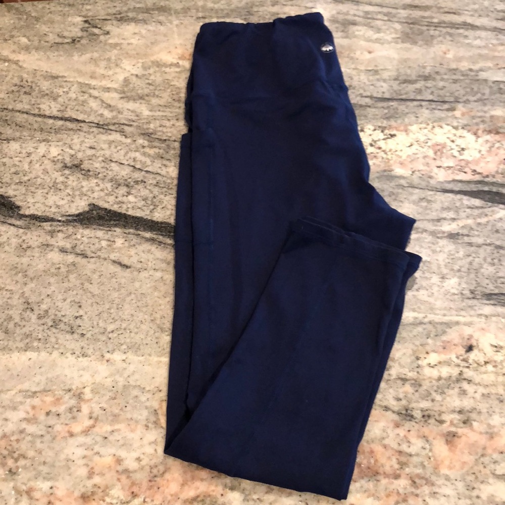 Senita 7/8 leggings